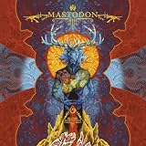 Blood Mountain [Vinyl]