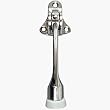 National Mfg. N184275 Kickdown Door Stop