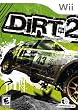 Dirt 2