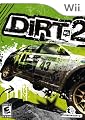 Dirt 2