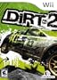 Dirt 2