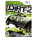 Dirt 2