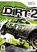 Dirt 2