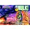 Wallow in Comic-Book Nostalgia with Marvel Essentials