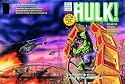 Essential Rampaging Hulk Volume 1 TPB