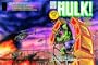 Essential Rampaging Hulk, Vol. 1 (Marvel Essentials)