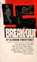 Breakout