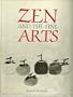 Zen and the Fine Arts