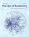 Lehninger Principles of Biochemistry