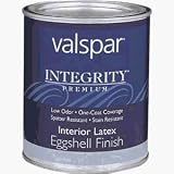INT EGG WHITE PAINT