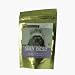 Pet Supplies : PET NATURALS, DAILY BEST FOR DOGS, 30 SOFT CHEWS