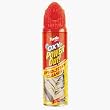 Turtle Wax T246A Upholstery Cleaner