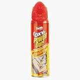 Review Turtle Wax T-246 / Turtle Wax T-246 Upholstery Cleaner, 22 ounces Brush Top