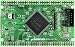 MAXII 144pin�֥�åɥܡ���(ACM-001-1270)