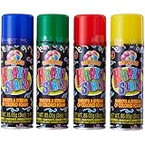 Ja-Ru Krazy String Party Favor Bundle, (Pack of 12)