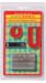 Alnico Magnet Science Kit