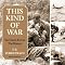 This Kind of War: The Classic Korean War History