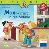 Buch