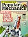 Popular Mechanics (1-year auto-renewal)