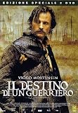 Destino Di Un Guerriero (Il) (SE) (2 Dvd) - IMPORT