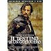 Il Destino Di Un Guerriero (SE) (2 Dvd)