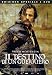 Il Destino Di Un Guerriero (SE) (2 Dvd)