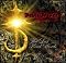 Devildriver