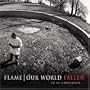 Our World: Fallen