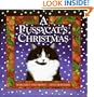 A Pussycat's Christmas