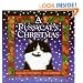 A Pussycat's Christmas