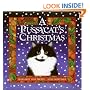 A Pussycat's Christmas