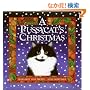 A Pussycat's Christmas