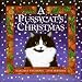 A Pussycat s Christmas