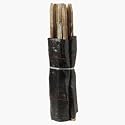 Landware/Tenax 060000 Silt Fence