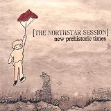 New Prehistoric Times