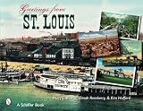 Greetings from St. Louis