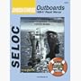 SELOC SERVICE MANUAL JOHNSON / EVINRUDE INLINE ENGINES 90-01