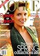 Vogue (1-year)