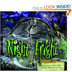 Night Fright