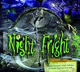 Night Fright