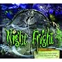 Night Fright
