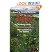 Aspen & Central Colorado Trails, A Hiking Guide