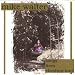 Amazon MP3: She Puts Up With Me bei MP3-Downloads zum Namen: 610xfeDTGfL._SL75_