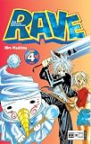 Produkt-Bild: Rave: The Groove Adventure 04