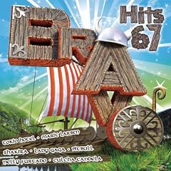Bravo Hits 67 [Explicit]