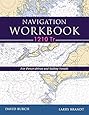 Navigation Workbook 1210 Tr: For Power-Driven and Sailing Vessels