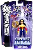  : JUSTICE LEAGUE UNLIMITED 