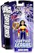 Search : DC Super Heroes: Justice League Unlimited > Wonder Woman (w/Lasso) Action Figure