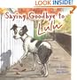 Saying Goodbye to Lulu