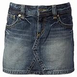 V@bvX^[iLIPSTARj XJ[gifjCNXJ[gj fBX